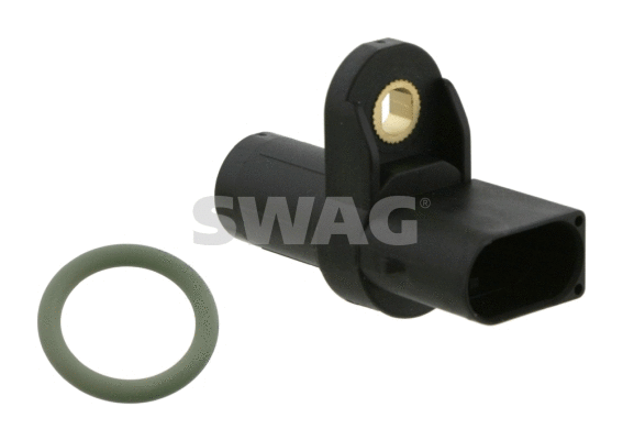 Sensor, camshaft position (20 92 3799)