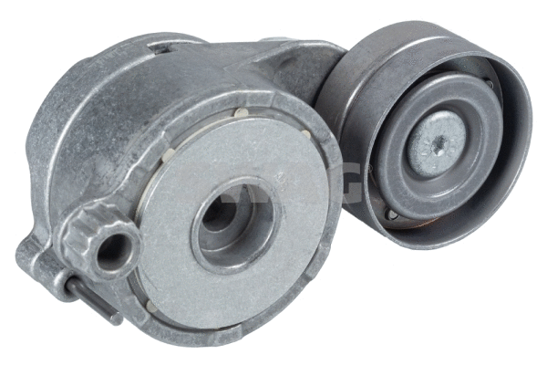 Belt Tensioner, V-ribbed belt (10 94 5365)
