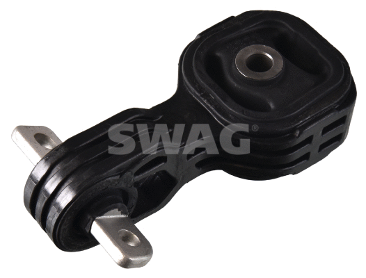 Mounting, engine (85 10 3092)