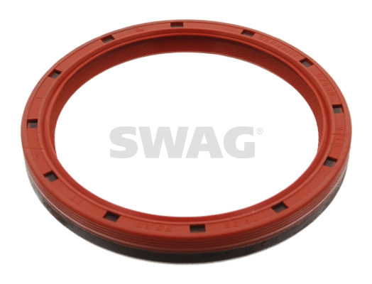 Shaft Seal, crankshaft (50 90 7686)