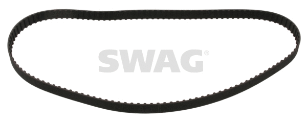 Timing Belt (99 02 0007)