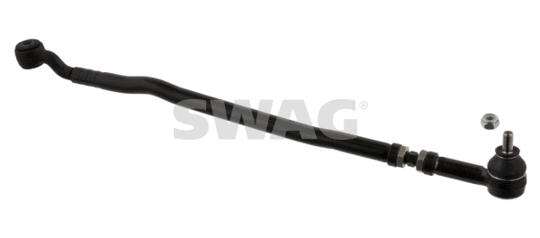 Tie Rod (32 72 0007)