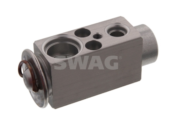Expansion Valve, air conditioning (20 93 6256)
