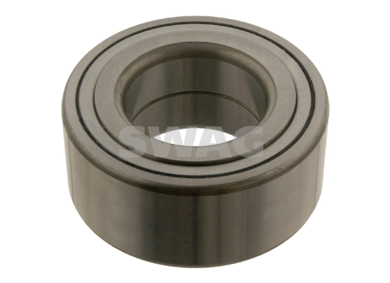 Wheel Bearing (85 93 1832)