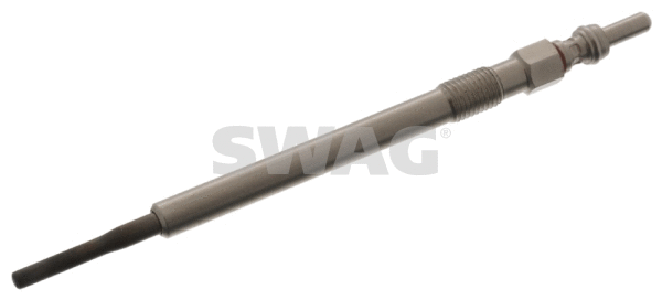 Glow Plug (90 94 7511)