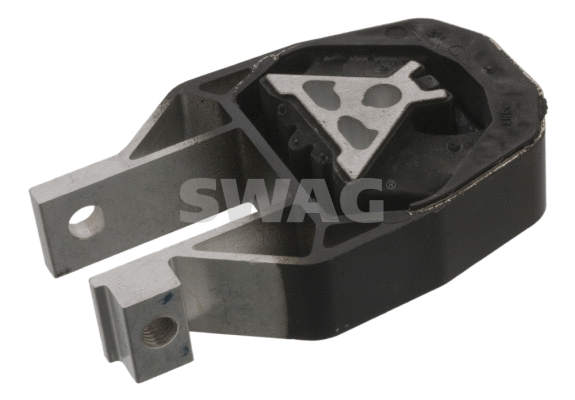 Mounting, engine (50 94 4487)