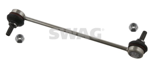 Link/Coupling Rod, stabiliser bar (60 92 1635)
