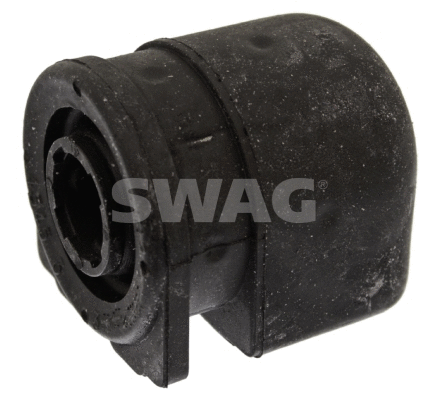Mounting, control/trailing arm (82 94 2496)