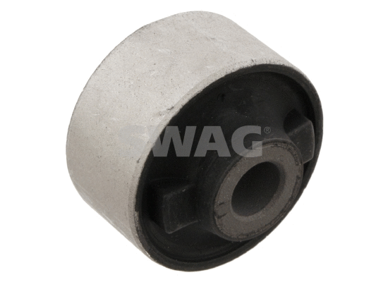 Mounting, control/trailing arm (62 92 8732)