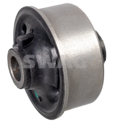 Mounting, control/trailing arm (33 10 6062)