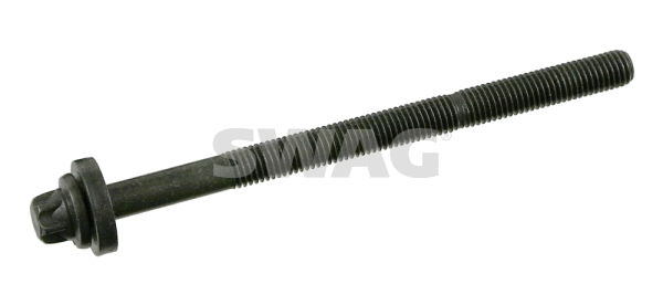 Cylinder Head Bolt (62 92 2253)