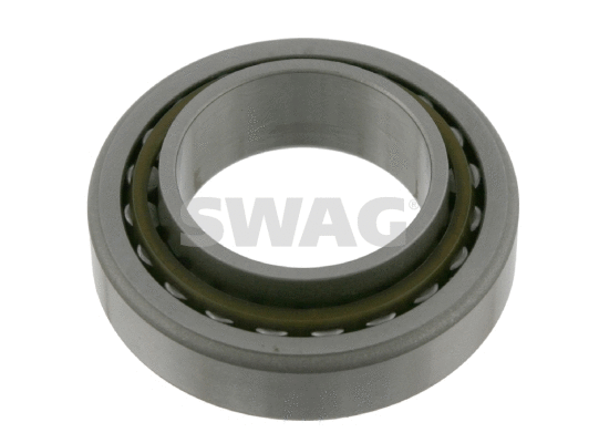 Wheel Bearing (50 90 6689)