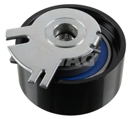 Tensioner Pulley, timing belt