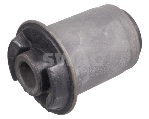 Mounting, control/trailing arm (14 10 3019)
