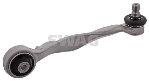 Control/Trailing Arm, wheel suspension (32 73 0022)