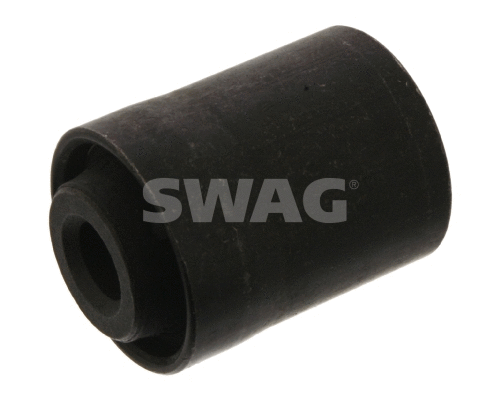 Bushing, axle beam (50 93 8992)