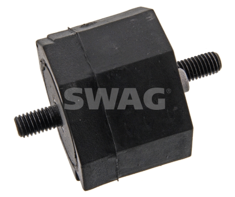 Mounting, automatic transmission (20 13 0024)