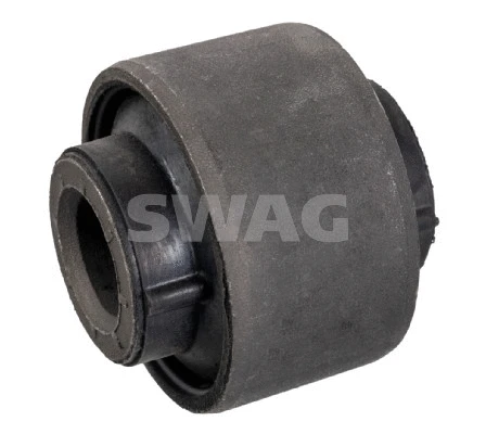 Mounting, control/trailing arm (33 10 4203)