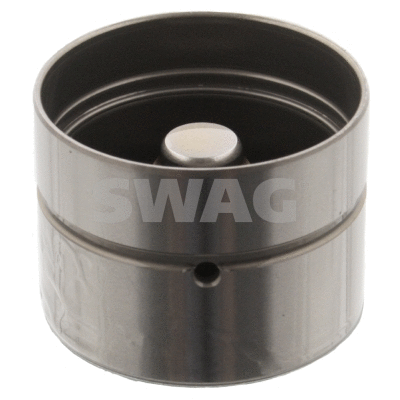 Tappet (99 18 0007)