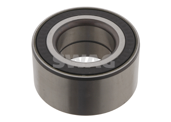 Wheel Bearing (20 92 9630)