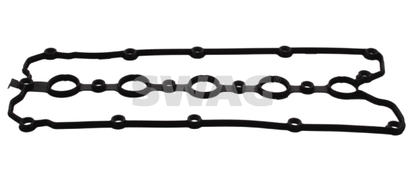 Gasket, cylinder head cover (30 93 6408)