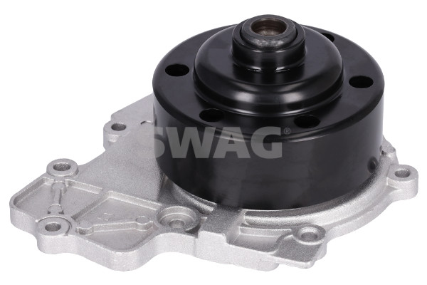 Water Pump, engine cooling (33 10 9053)