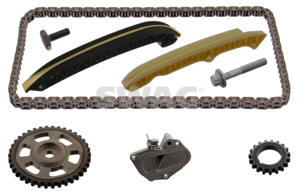 Timing Chain Kit (30 94 6365)