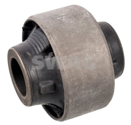 Mounting, control/trailing arm (33 10 6059)