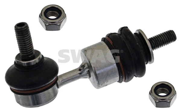 Link/Coupling Rod, stabiliser bar (50 92 1017)