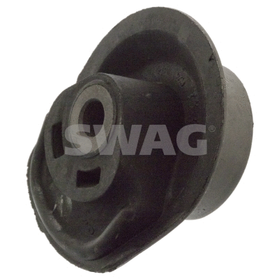 Bushing, axle beam (30 79 0017)