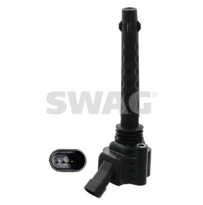 Ignition Coil (70 10 0062)