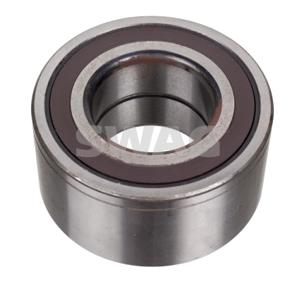 Wheel Bearing Kit (70 10 2783)