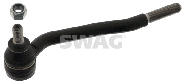 Tie Rod End (40 71 0004)