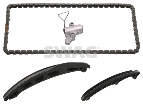 Timing Chain Kit (30 94 0672)