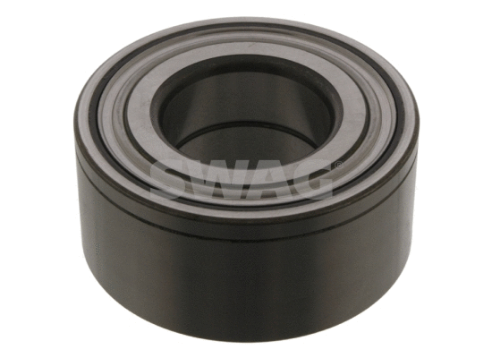 Wheel Bearing (70 91 2521)