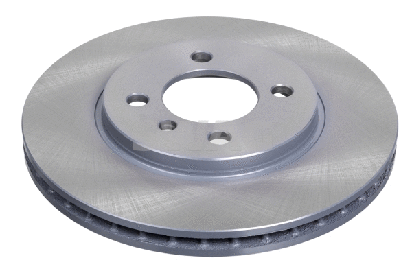 Brake Disc (20 90 4059)