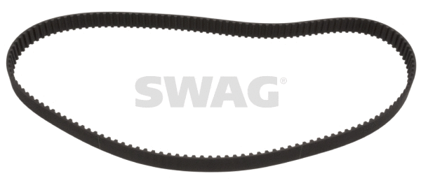Timing Belt (99 02 0030)