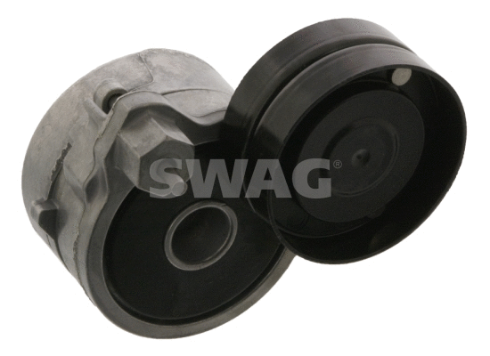 Belt Tensioner, V-ribbed belt (30 93 8981)