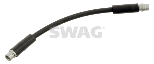 Brake Hose (99 91 4042)