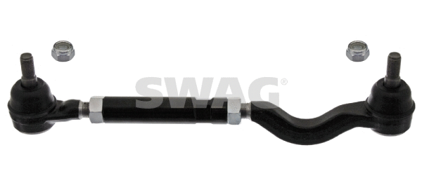 Tie Rod End (90 94 1970)