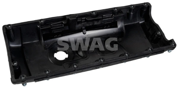 Cylinder Head Cover