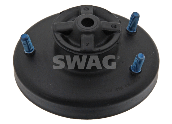 Suspension Strut Support Mount (50 54 0014)
