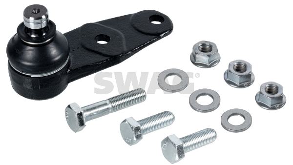 Ball Joint (60 78 0006)