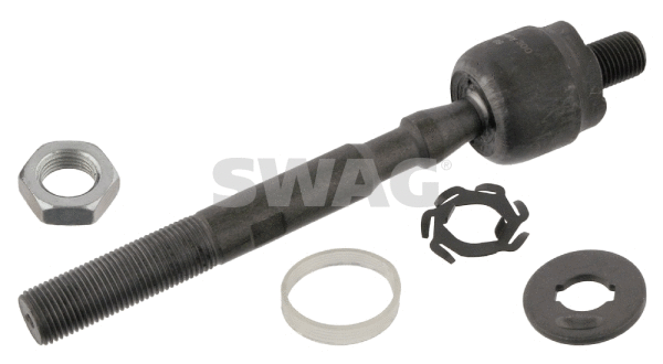 Inner Tie Rod (60 93 2128)