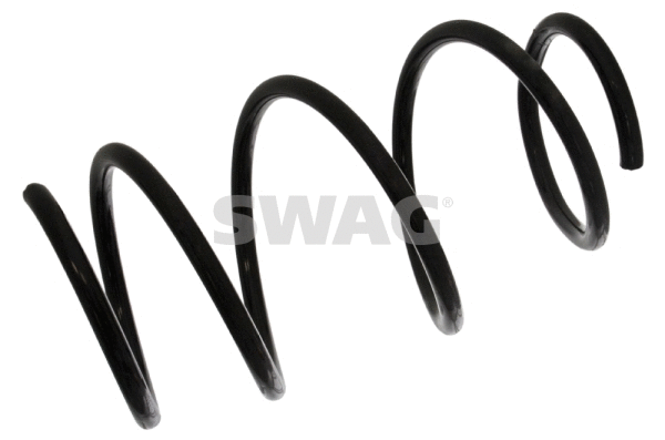 Suspension Spring (20 93 9443)