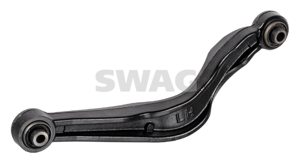 Control/Trailing Arm, wheel suspension (33 10 0541)