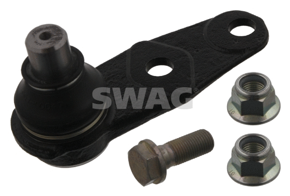 Ball Joint (60 93 4525)