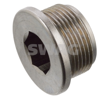 Screw Plug, oil sump (10 90 3013)