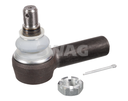 Tie Rod End (10 71 0043)