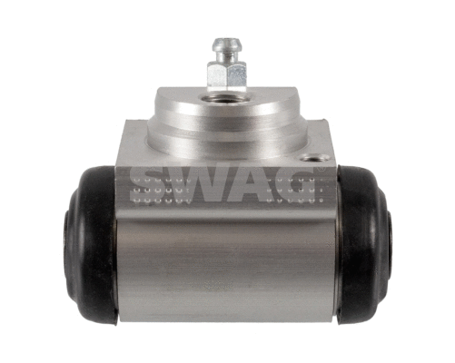 Wheel Brake Cylinder (60 10 7919)
